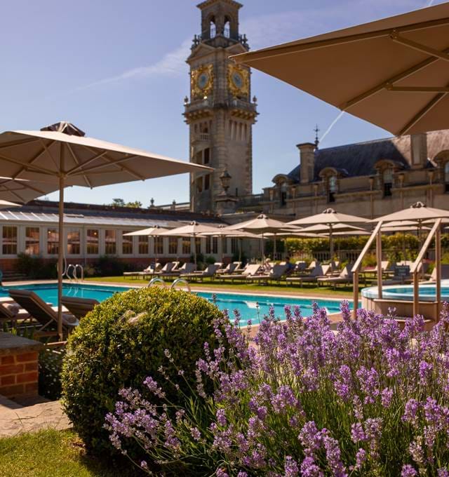 last minute availability