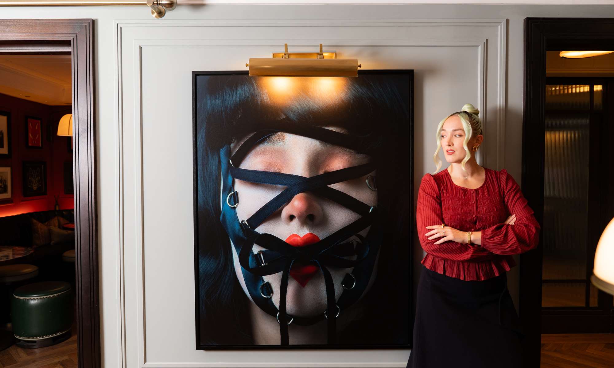 claireluxton_art_mayfairtownhouse