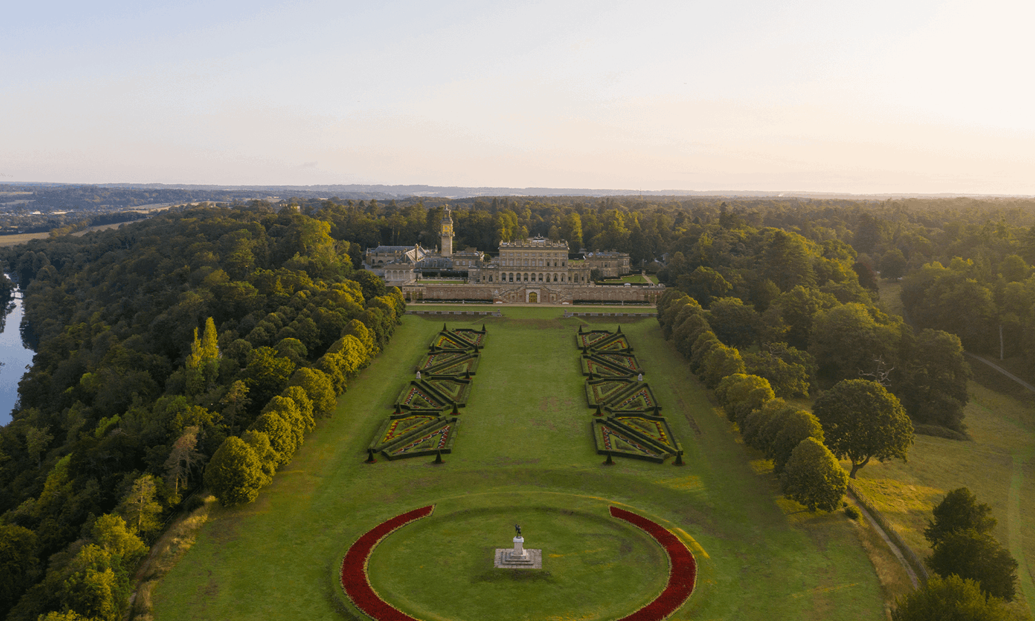 Cliveden House Luxury Country House Hotel Near London cliveden-house-luxury-country-house-hotel-near-london