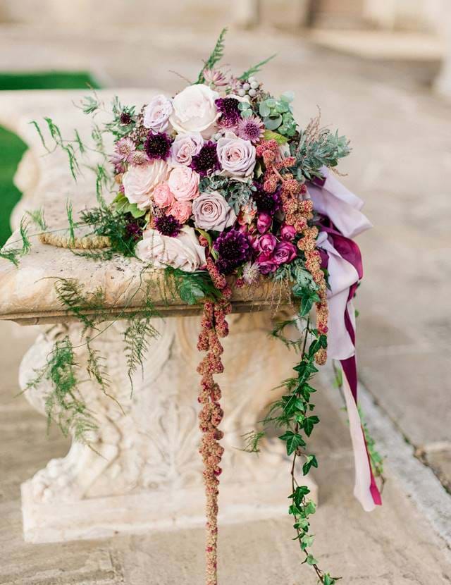 berkshire wedding venues