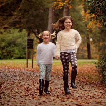 Cliveden House — interior and exterior view 12