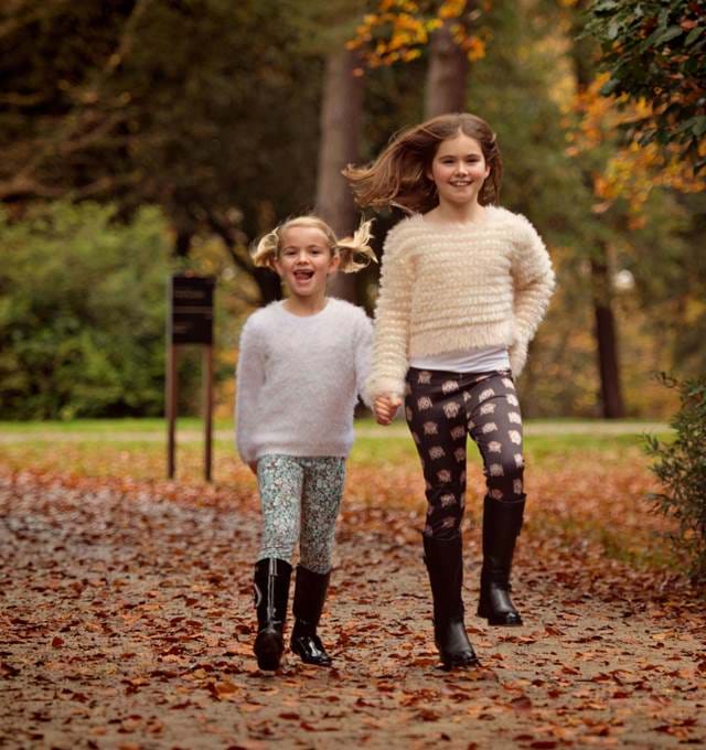 Cliveden House — interior and exterior view 26