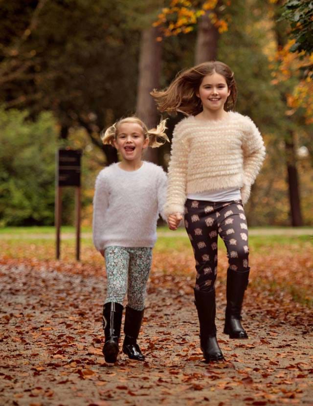 family hotels in berkshire