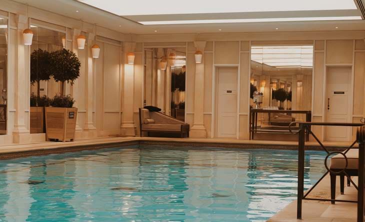 The Awakening Spa Experience Cliveden House the-awakening-spa-experience-cliveden-house